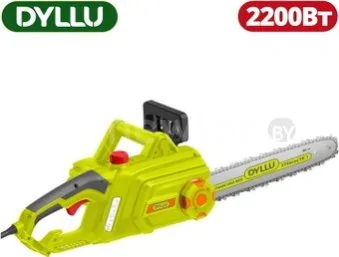 Электрическая пила Dyllu DTCSA1522