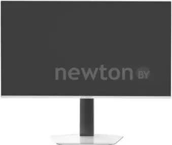 Игровой монитор Innocn GA27S1Q