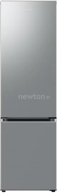 Холодильник Samsung Grand+ RB38C603CS9/EF