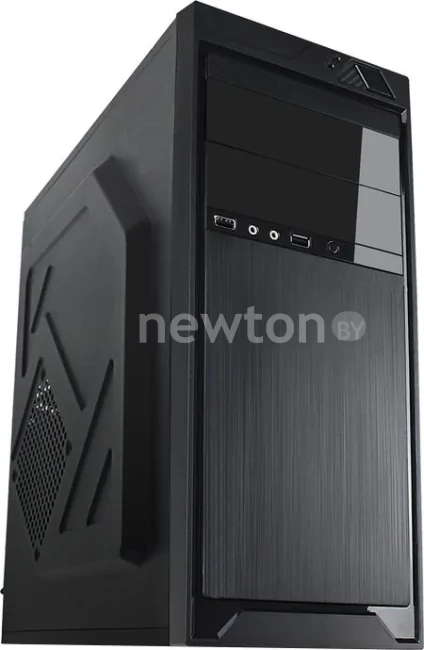 Корпус 3Cott 4401 450W