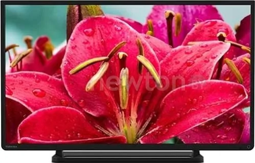 Телевизор Toshiba 32W2453