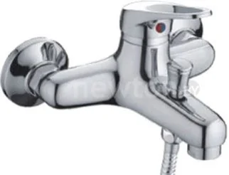 Смеситель FRAP H13 F3013