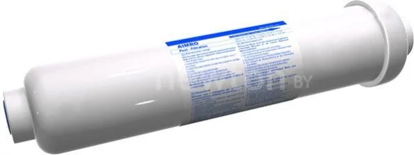 Картридж Aquafilter AIMRO