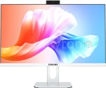 Моноблок Chuwi Unitech 24 CWI702-24R6600H16G512G-FHD