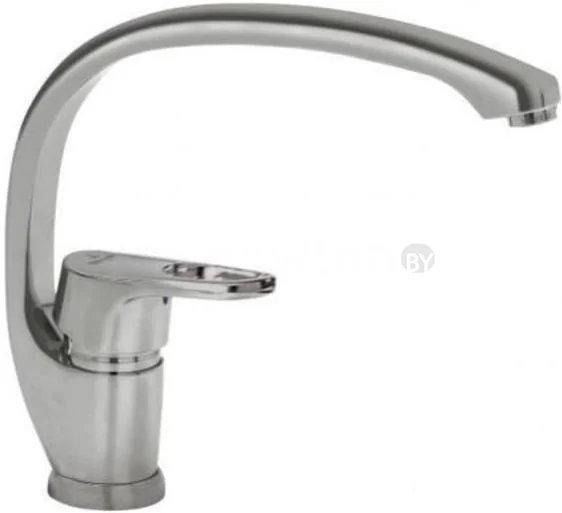 Смеситель Villeroy & Boch Arion 827800LB