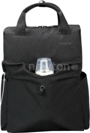 Рюкзак Tigernu B3355