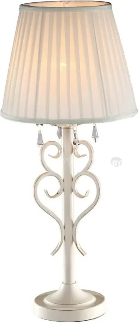 Настольная лампа Maytoni Elegant Triumph ARM288-22-G