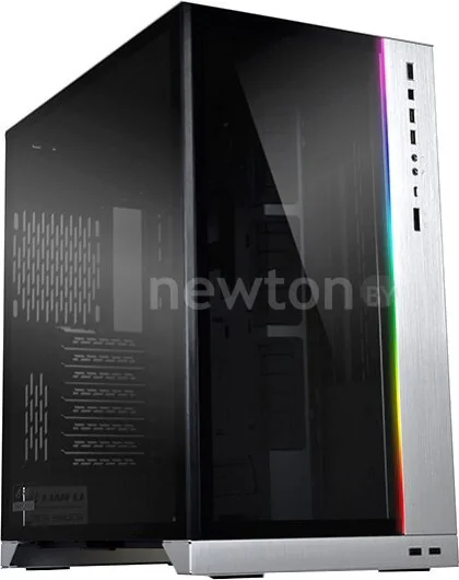 Корпус Lian Li O11 Dynamic ROG XL-A G99.O11DXL-A.00