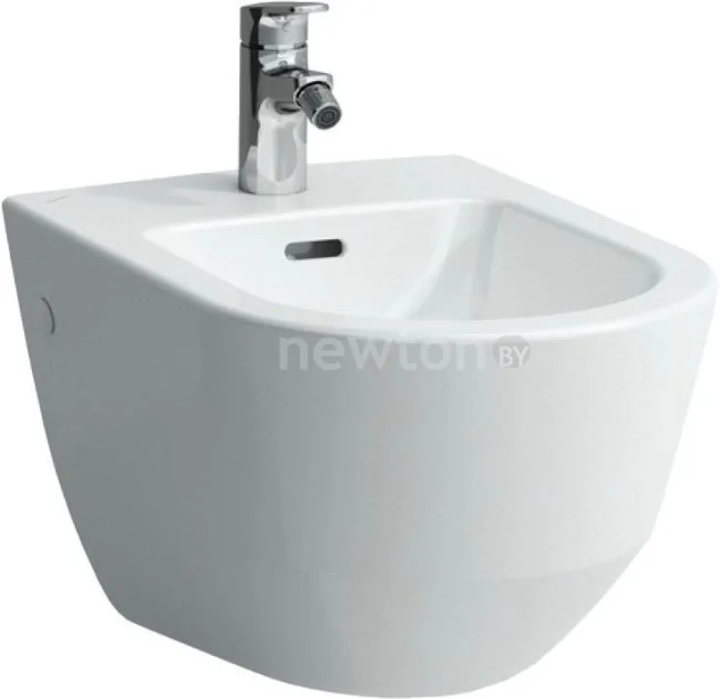 Биде Laufen Pro [8309520003041]