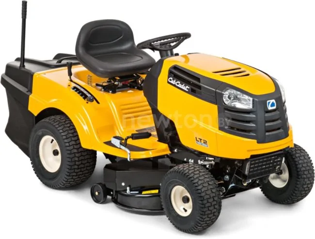 Райдер Cub Cadet LT2 NR92