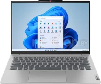 Ноутбук Lenovo IdeaPad Slim 5 14IRL8 82XD009ARK