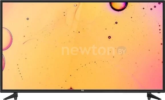 Телевизор BQ 4203B