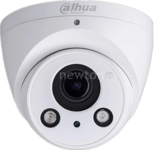IP-камера Dahua DH-IPC-HDW2320RP-ZS