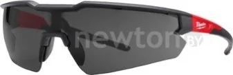 Очки Milwaukee ENHANCED 4932478764 (затемненные)