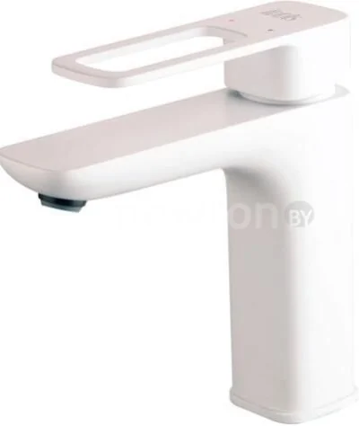 Смеситель IDDIS Slide SLIWT00i01