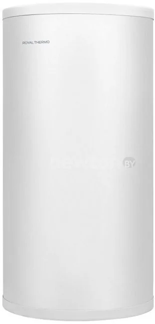 Бойлер косвенного нагрева Royal Thermo AQUATEC Eco EF150