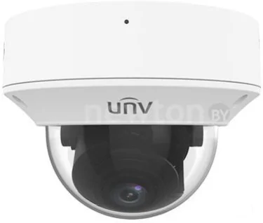 IP-камера Uniview IPC3232SB-AHDZK-PI-I0