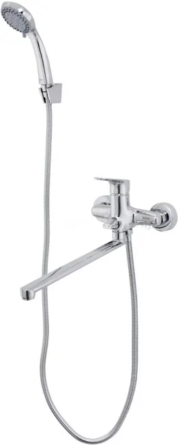 Смеситель Raiber Metris R5502