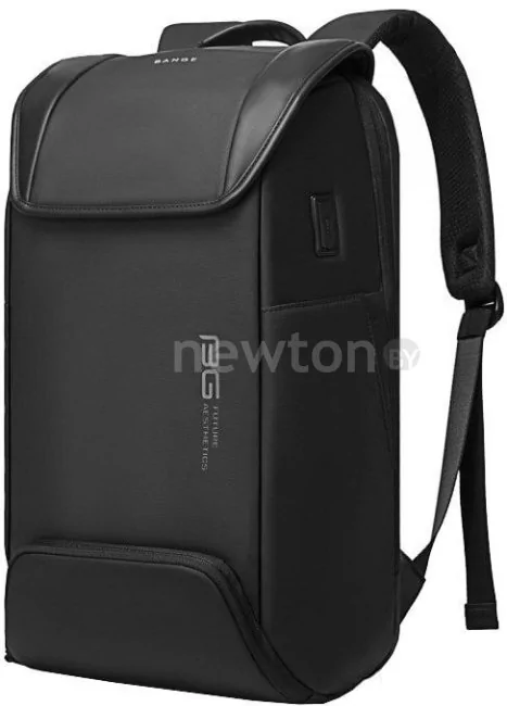 Городской рюкзак Bange BG7276 (черный)