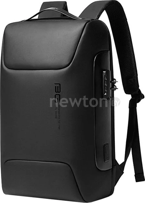 Городской рюкзак Bange BG7216 (черный)