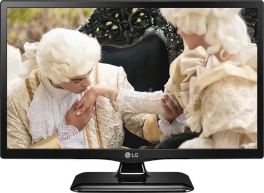 Телевизор LG 28MT47V