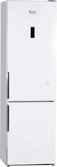 Холодильник Hotpoint-Ariston HFP 5200 W
