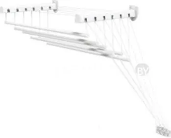 Сушилка для белья Rense Lift 1.9 (алюминий)
