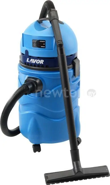 Пылесос Lavor Swimmy