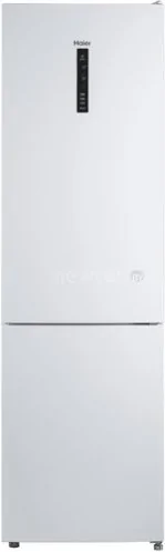 Холодильник Haier CEF537AWG