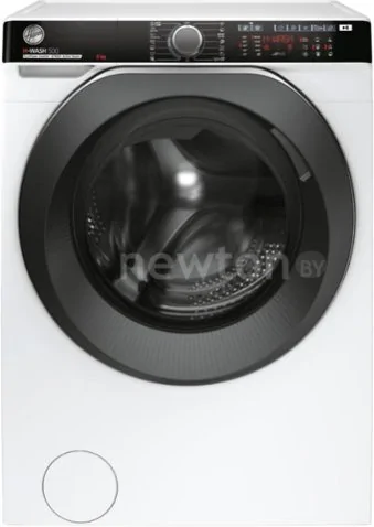 Стиральная машина Hoover H-Wash 500 HWP 69AMBC/1-S