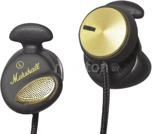 Гарнитура Marshall Minor
