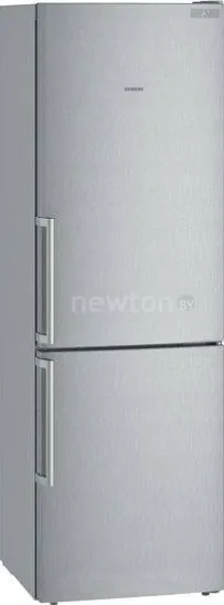 Холодильник Siemens KG36EAL20R
