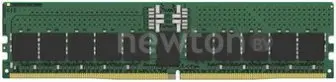 Оперативная память Kingston 32ГБ DDR5 5600 МГц KTH-PL556D8-32G