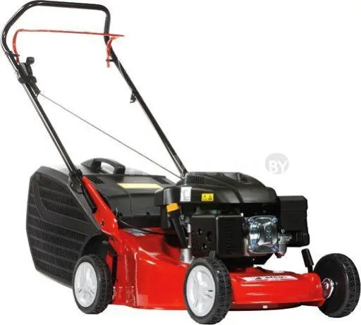 Газонокосилка Efco LR 48 PK ESSENTIAL