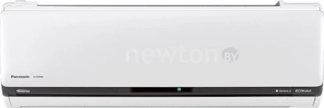 Сплит-система Panasonic CS-VE9NKE/CU-VE9NKE