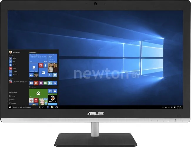 Моноблок ASUS Vivo AiO V220ICUK-BC012X
