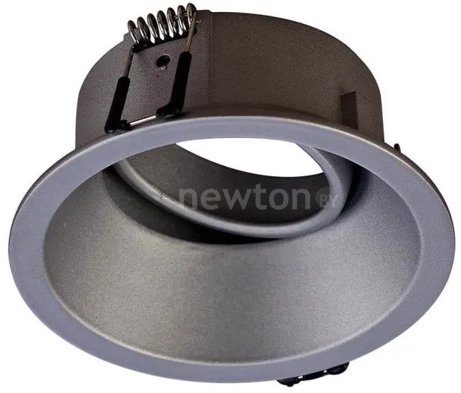 Точечный светильник Mantra Comfort GU10 C0161