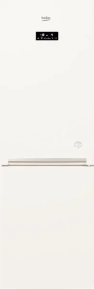 Холодильник BEKO RCNK321E20W