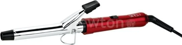 Круглая  плойка Sinbo SHD-2694