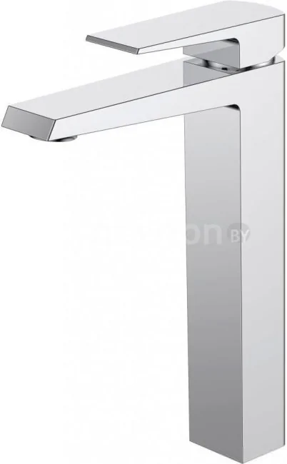 Смеситель BelBagno Arlie ARL-LMC-CRM