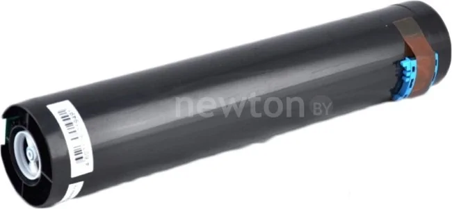 Картридж Blossom BS-X106R01160 (аналог Xerox 106R01160)