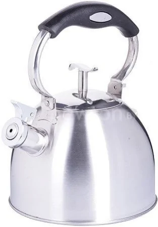 Чайник со свистком Mayer&Boch MB-21427
