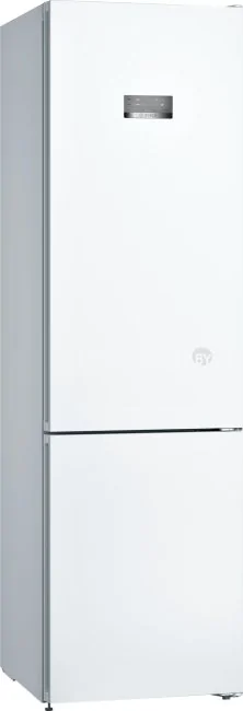 Холодильник Bosch KGN39VW21R