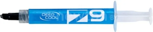 Термопаста DeepCool Z9 (3 г)