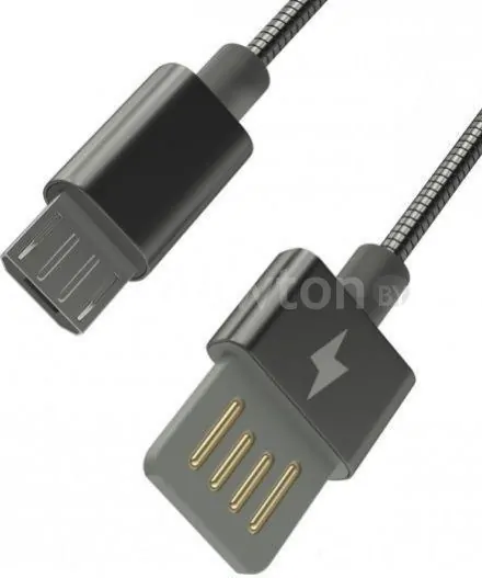 Кабель Ritmix RCC-416