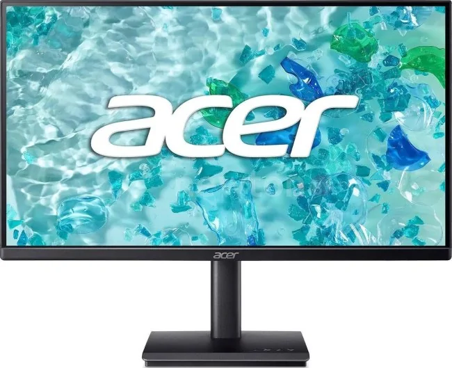 Монитор Acer Vero V227QE0bmipx UM.WV7CD.003