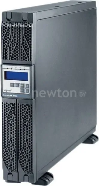 Источник бесперебойного питания Legrand Daker DK Plus 2000 VA 310171