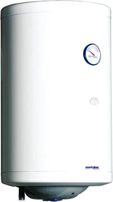 Водонагреватель Metalac Standart Optima EZV R 50