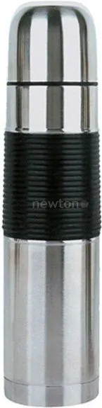 Термос BergHOFF 2800706 Stainless Steel
