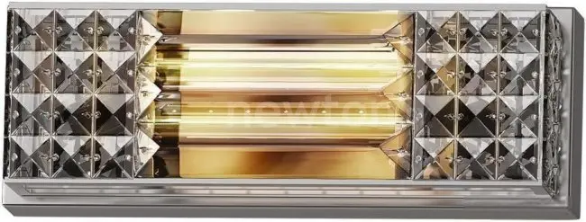 Бра Lightstar 722640